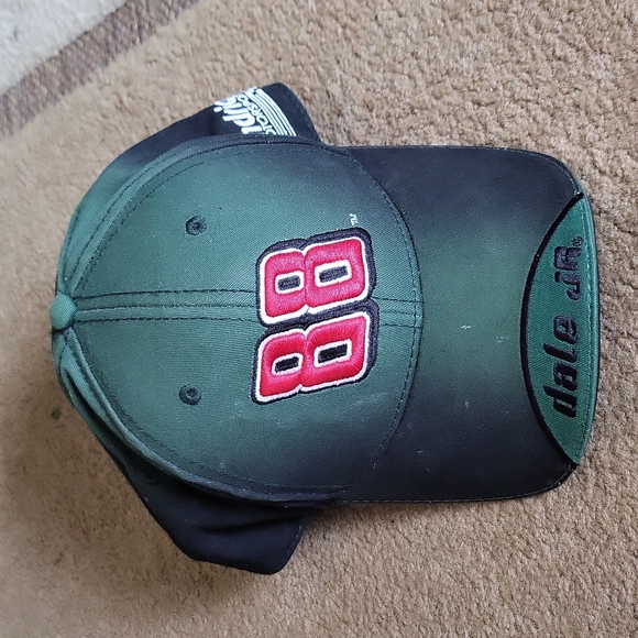 Chase Authentics Other - Dale Jr. 88 Hat